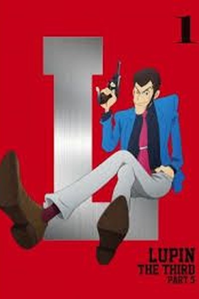 咒术回战 涩谷事变