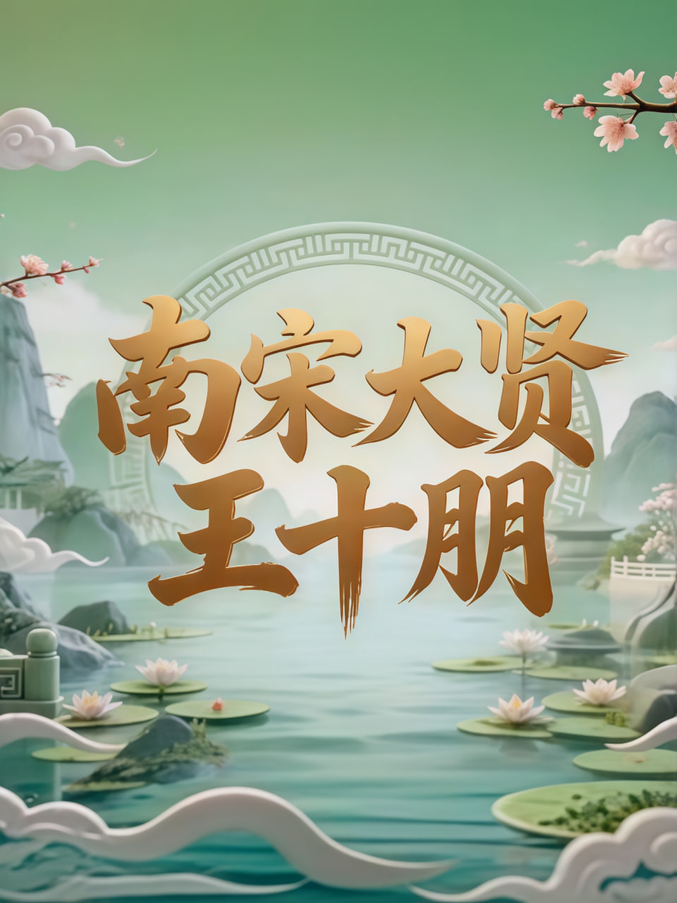 游客头像