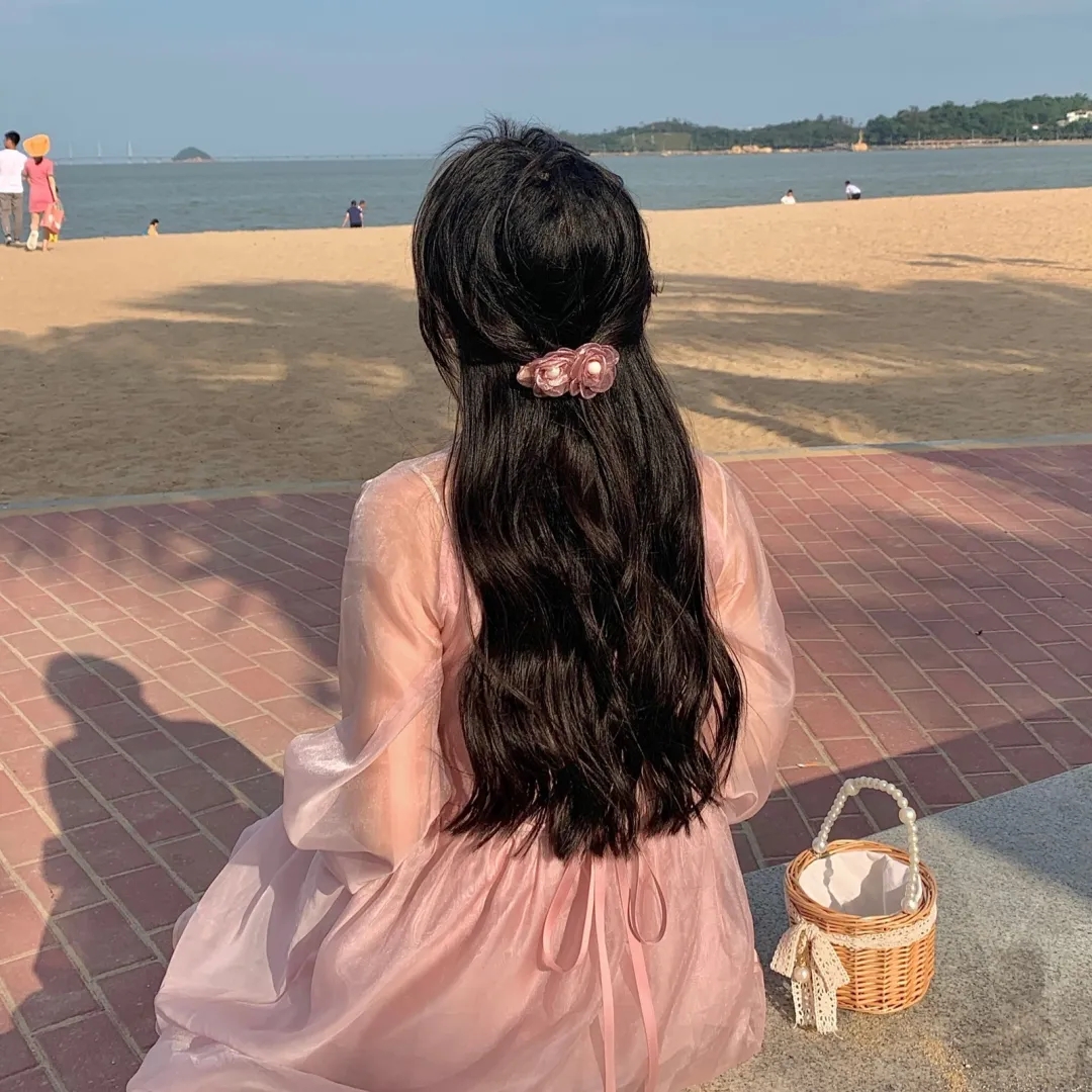 星际拾荒者